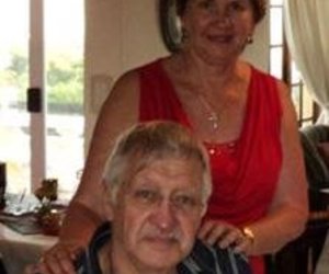 Overberg Draaiklub Assosiasie